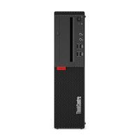 LENOVO Pc Fisso ThinkCentre M700 i5-6500 8GB 256GB