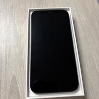 Iphone 12 128 gb