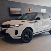 ricambi per range rover evoque 2018 2019 2020 DISP