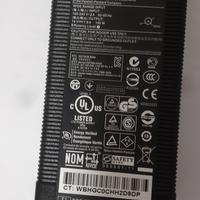 Alimentatore HP HSTNN-HA09