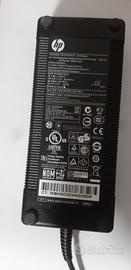 Alimentatore HP HSTNN-HA09