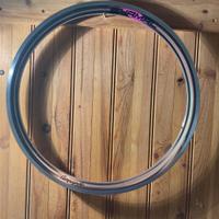 Campagnolo Shamal Cerchio da 28"