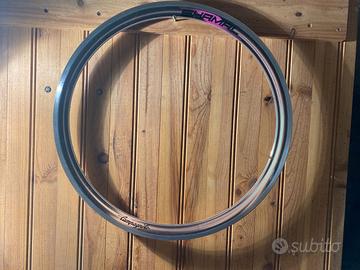 Campagnolo Shamal Cerchio da 28"