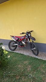 Beta 300 2t 2022