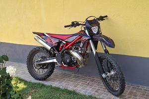 Beta 300 2t 2022