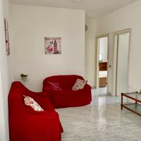 Appartamento 70m ideale investimento