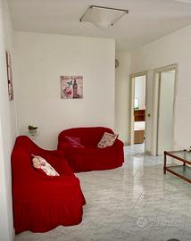 Appartamento 70m ideale investimento