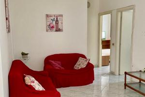 Appartamento 70m ideale investimento