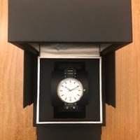 Orologio Mercedes Benz Lady Business nuovo