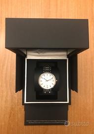 Orologio Mercedes Benz Lady Business nuovo