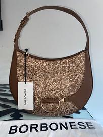 Borsa Borbonese