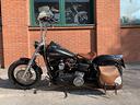 harley-davidson-dyna-street-bob-2011