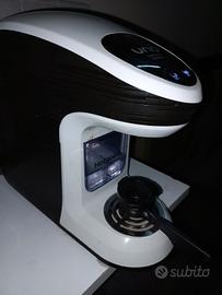 caffè in capsule
