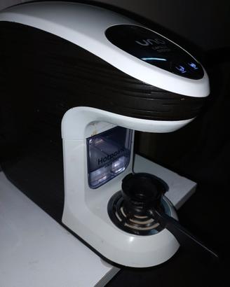 caffè in capsule