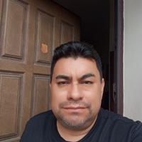 Badante