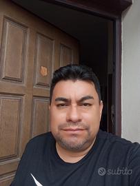 Badante