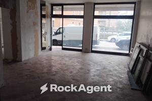 Immobile di 73 m² con 2 locali a Mantova