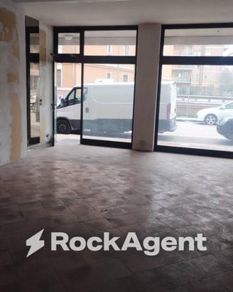 Immobile di 73 m² con 2 locali a Mantova