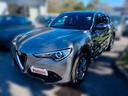 alfa-romeo-stelvio-stelvio-2-2-turbodiesel-210-