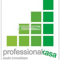 Villette a schiera - Scerni