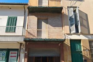 Casa in centro a Bellaria