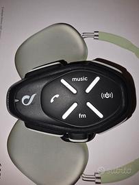 centralina interfono urban cellularline