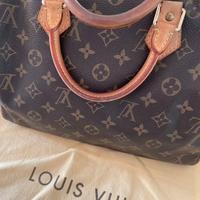 Borsa Louis Vuitton