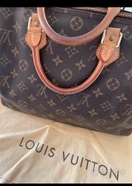 Borsa Louis Vuitton