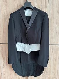 Frac elegante
