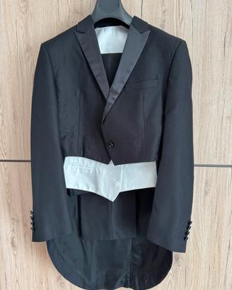 Frac elegante