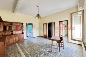 Appartamento Viareggio [L210tdlVRG]