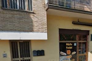 Locale commerciale zona Stazione Ferroviaria