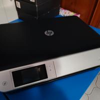 STAMPANTE HP ENVY 5530