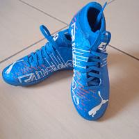 Scarpe da calcio