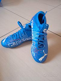 Scarpe da calcio