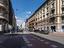 Immagine 15