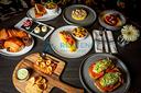 brunch-bar-tabaccheria