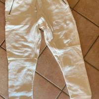 Pantaloni tuta adidas