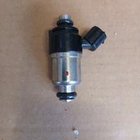 iniettori GPL per hyundai i10 e kia picanto 