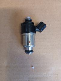 iniettori GPL per hyundai i10 e kia picanto 