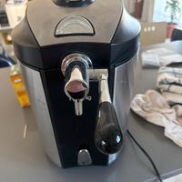 Spillatore di birra