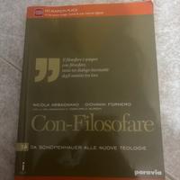 Con-filosofare