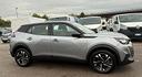 peugeot-2008-puretech-100-s-s-allure-pack