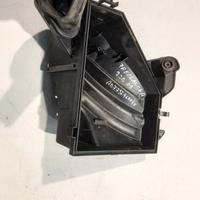 BOX SCATOLA FILTRO ARIA LAND ROVER Freelander 3a S