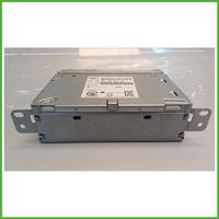 Autoradio PEUGEOT 2008 9811066180 2016 2017 MAGNET