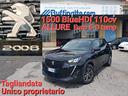 peugeot-2008-bluehdi-110-s-s-allure-pack