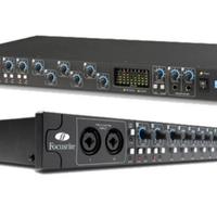 Focusrite Saffire pro 40