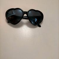 occhiali da sole