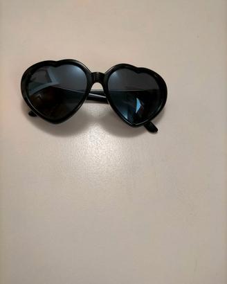occhiali da sole
