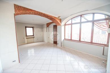 6 LOCALI A RIVAROLO CANAVESE